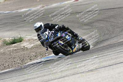 media/Jun-22-2024-CRA (Sat) [[7e7fe1e60e]]/Races/Race 9/